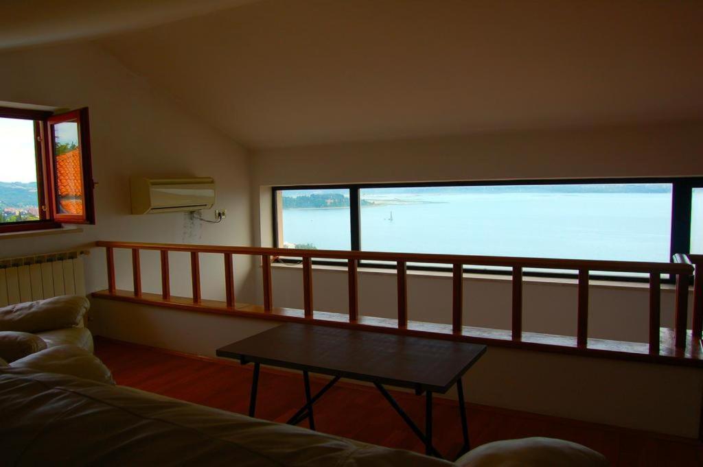 Beautiful Street Apartment Portoroz Exterior photo